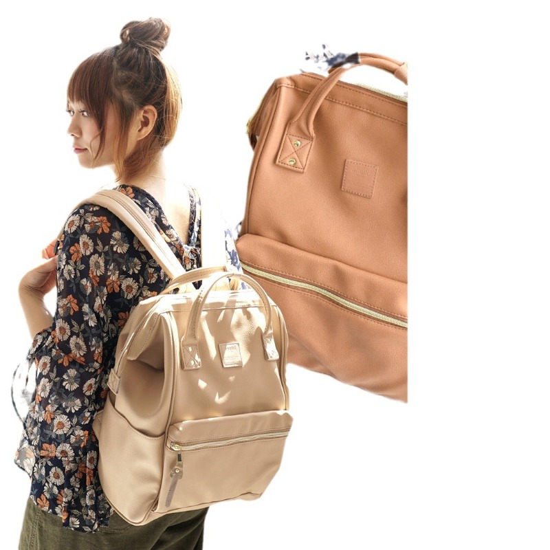 Su geçirmez Öğrenci Sırt Çanta - Travel Packing Accessories incelemesi ve fiyatı