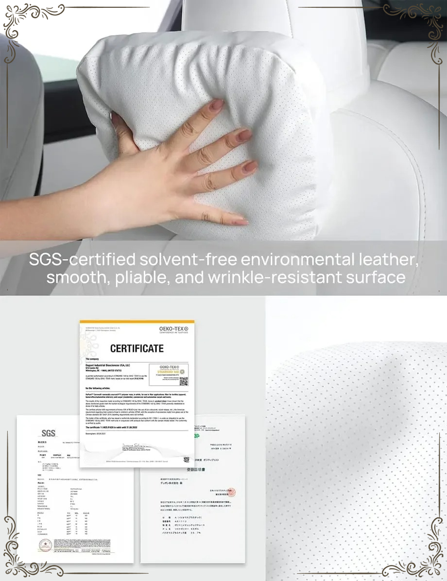 Süet Rahat Baş Desteği Boyun Y - Travel Accessories Comfort incelemesi ve fiyatı