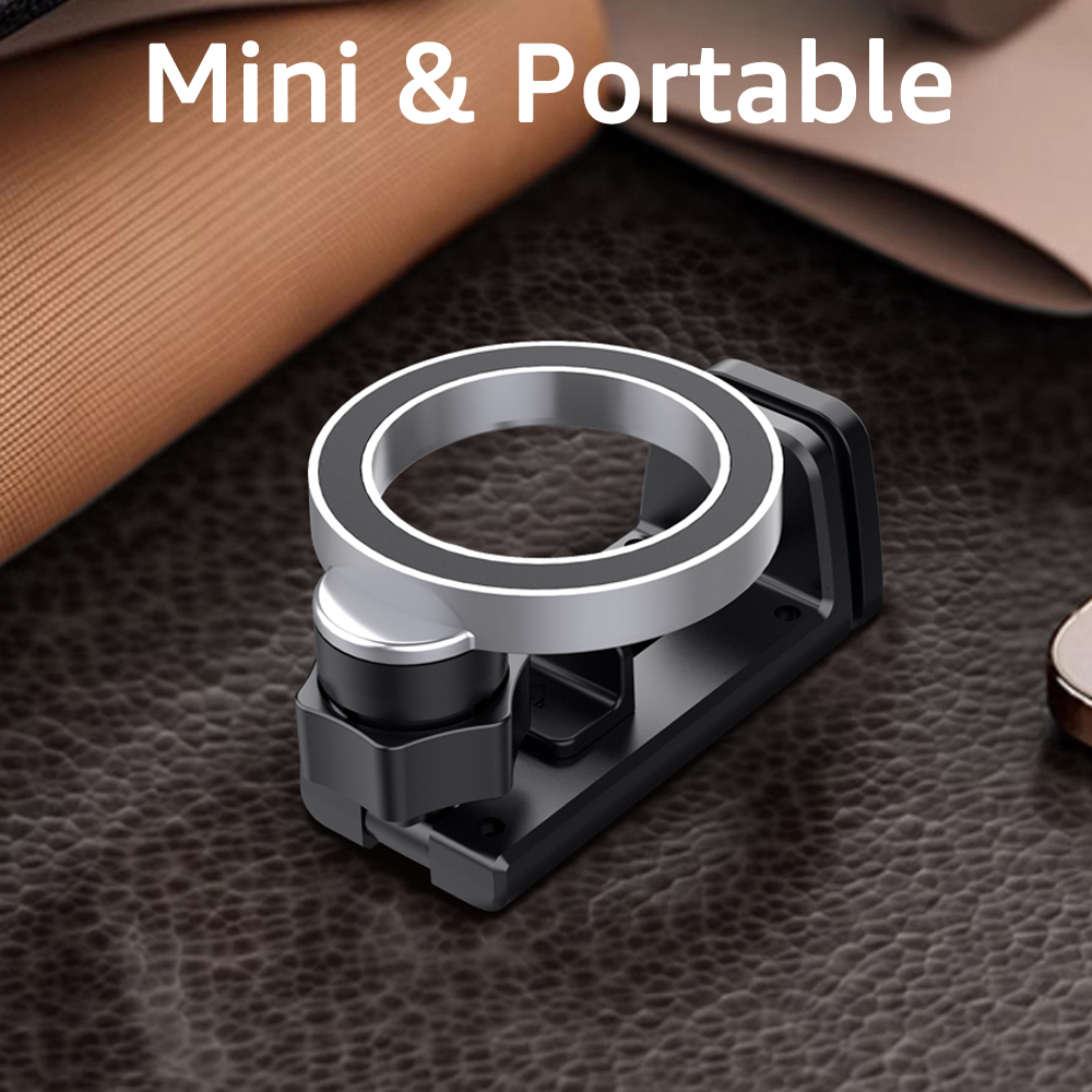 Manyetik Uçak Telefon Tutucu S - Phone Holder Airplane incelemesi ve fiyatı