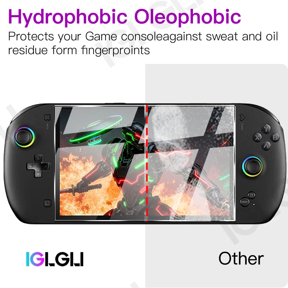 OnexFly Apex için 3'ü 1 Arada  - Travel Accessories Kit Bag incelemesi ve fiyatı