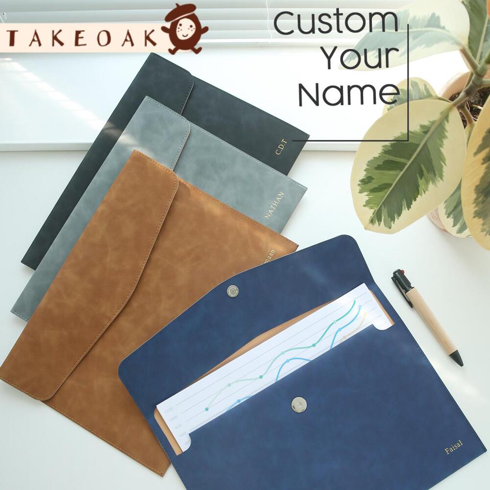 Özel Altın Varak Baskılı İsiml - Travel Accessories Hong Kong incelemesi ve fiyatı