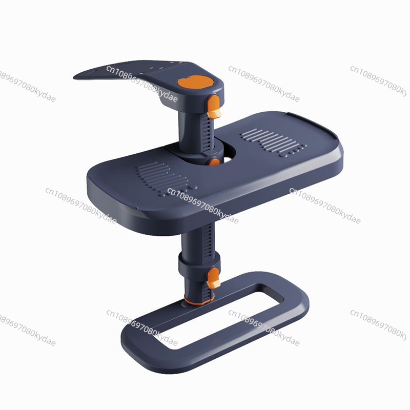 Açı Ayarlanabilir Ayak Desteği - Travel Accessories Comfort incelemesi ve fiyatı
