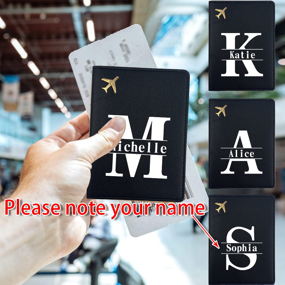 Özelleştirilebilir PU deri sey - Travel Accessories Rfid incelemesi ve fiyatı