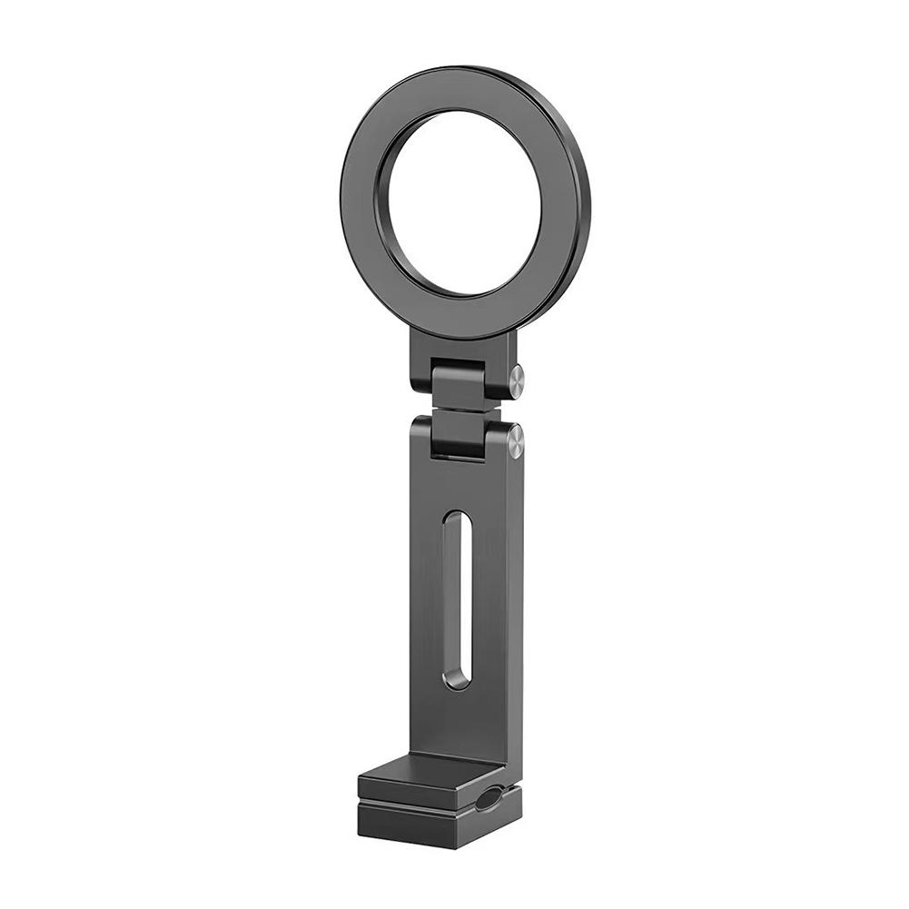 Katlanabilir Manyetik Telefon  - Phone Holder Airplane incelemesi ve fiyatı