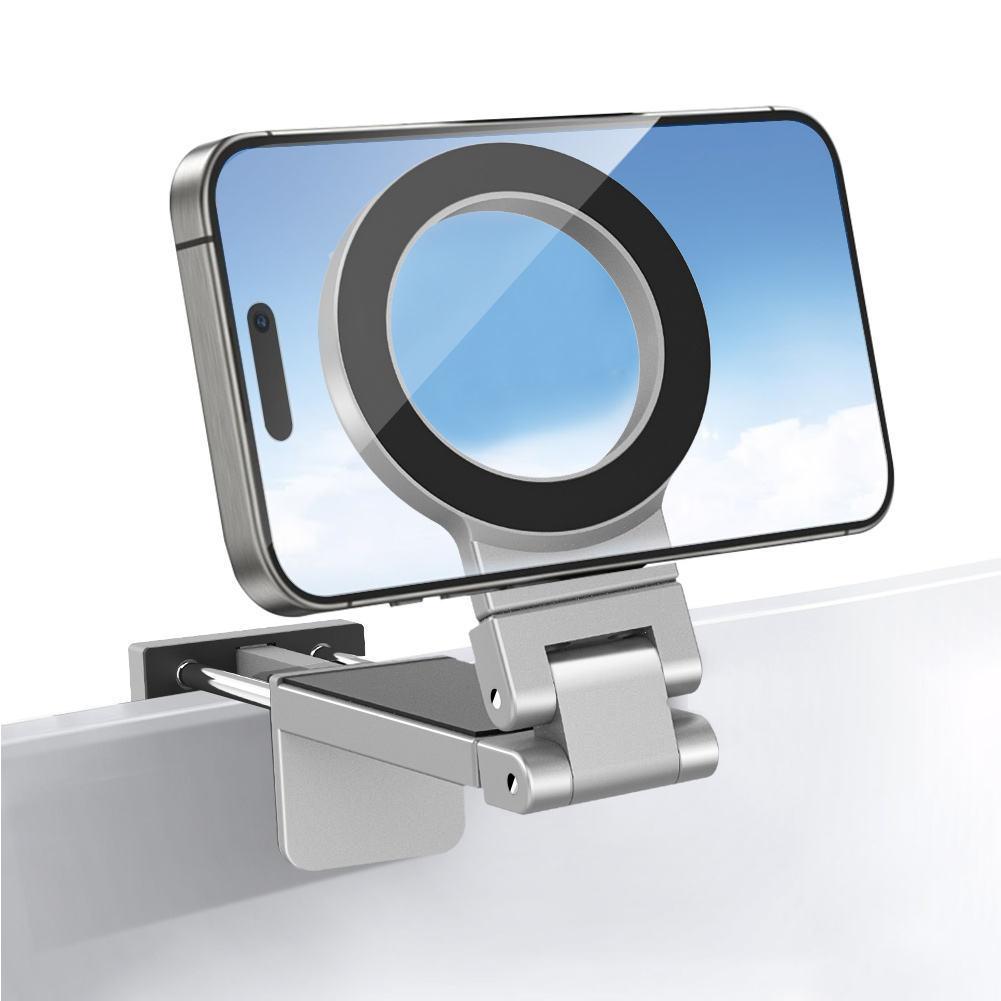 Katlanabilir Manyetik Telefon  - Phone Holder Airplane incelemesi ve fiyatı