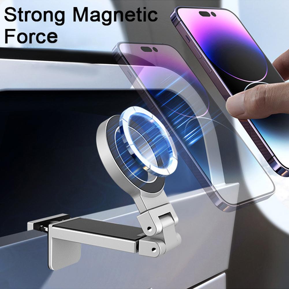 Katlanabilir Manyetik Telefon  - Phone Holder Airplane incelemesi ve fiyatı