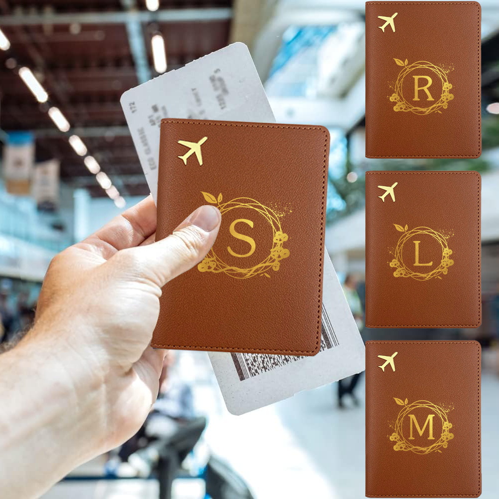 RFID Engelleme Pasaport Kontey - Travel Accessories Rfid incelemesi ve fiyatı