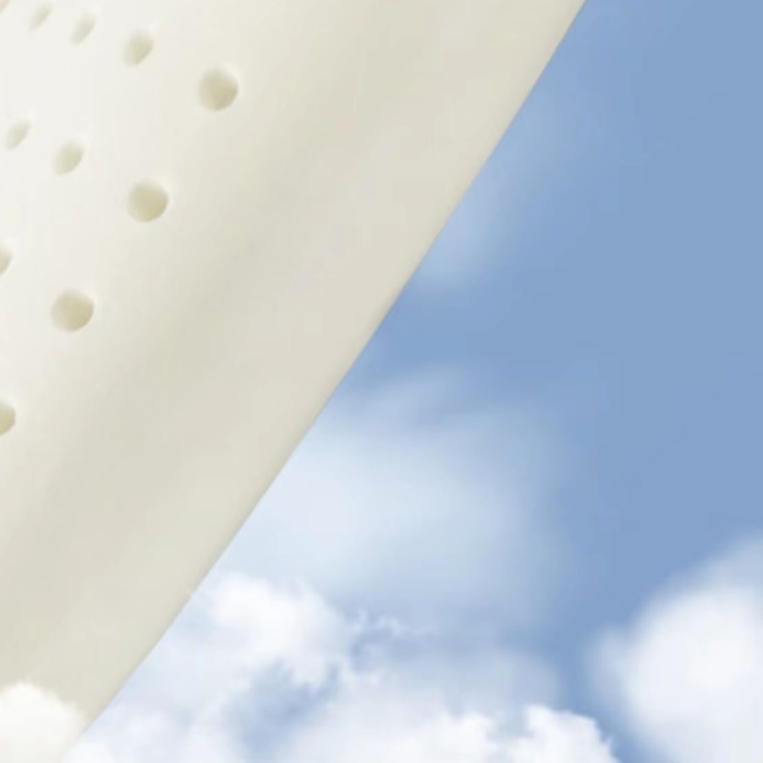 Hafızalı Köpük Kamp Yastığı Ta - Neck Pillow Memory Foam incelemesi ve fiyatı