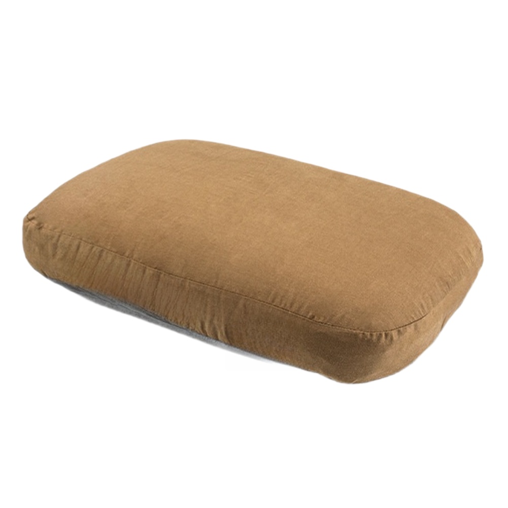 Hafızalı Köpük Kamp Yastığı Ta - Neck Pillow Memory Foam incelemesi ve fiyatı