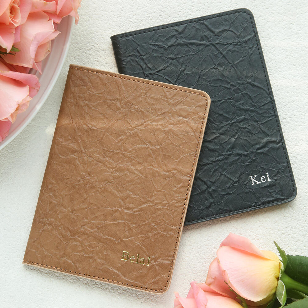 Kişiye Özel İsim Kazımalı Mini - Travel Accessories Hong Kong incelemesi ve fiyatı