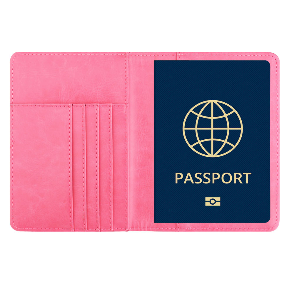 Özelleştirilmiş adı avustralya - Travel Accessories Wallet incelemesi ve fiyatı