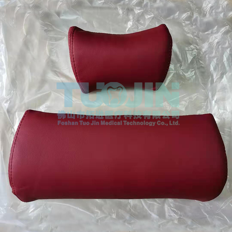 2026 Yeni Hafızalı Köpük Bel D - Neck Pillow Memory Foam incelemesi ve fiyatı