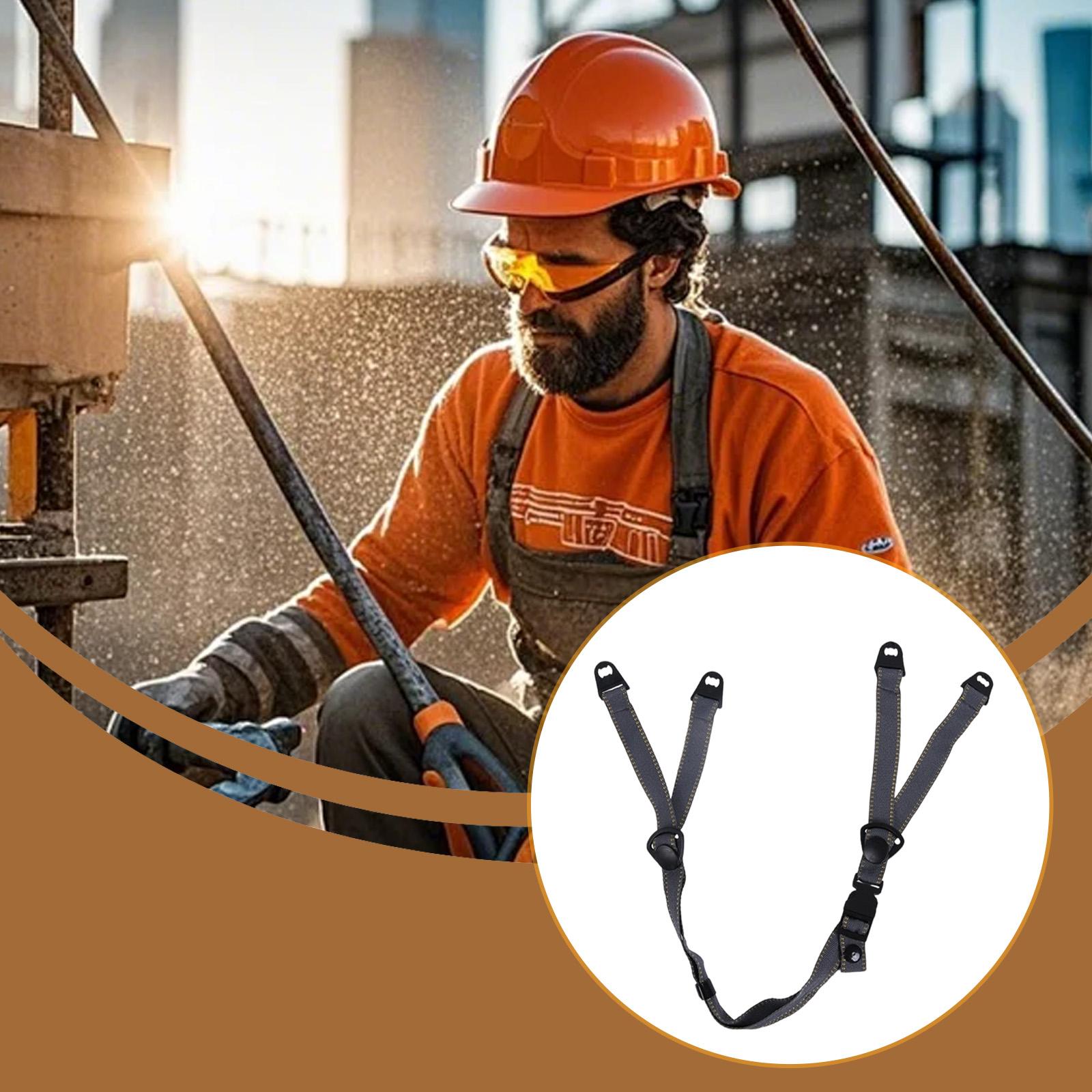 Emniyet Kaskı Çene Kayışı Toka - Travel Accessories Comfort incelemesi ve fiyatı