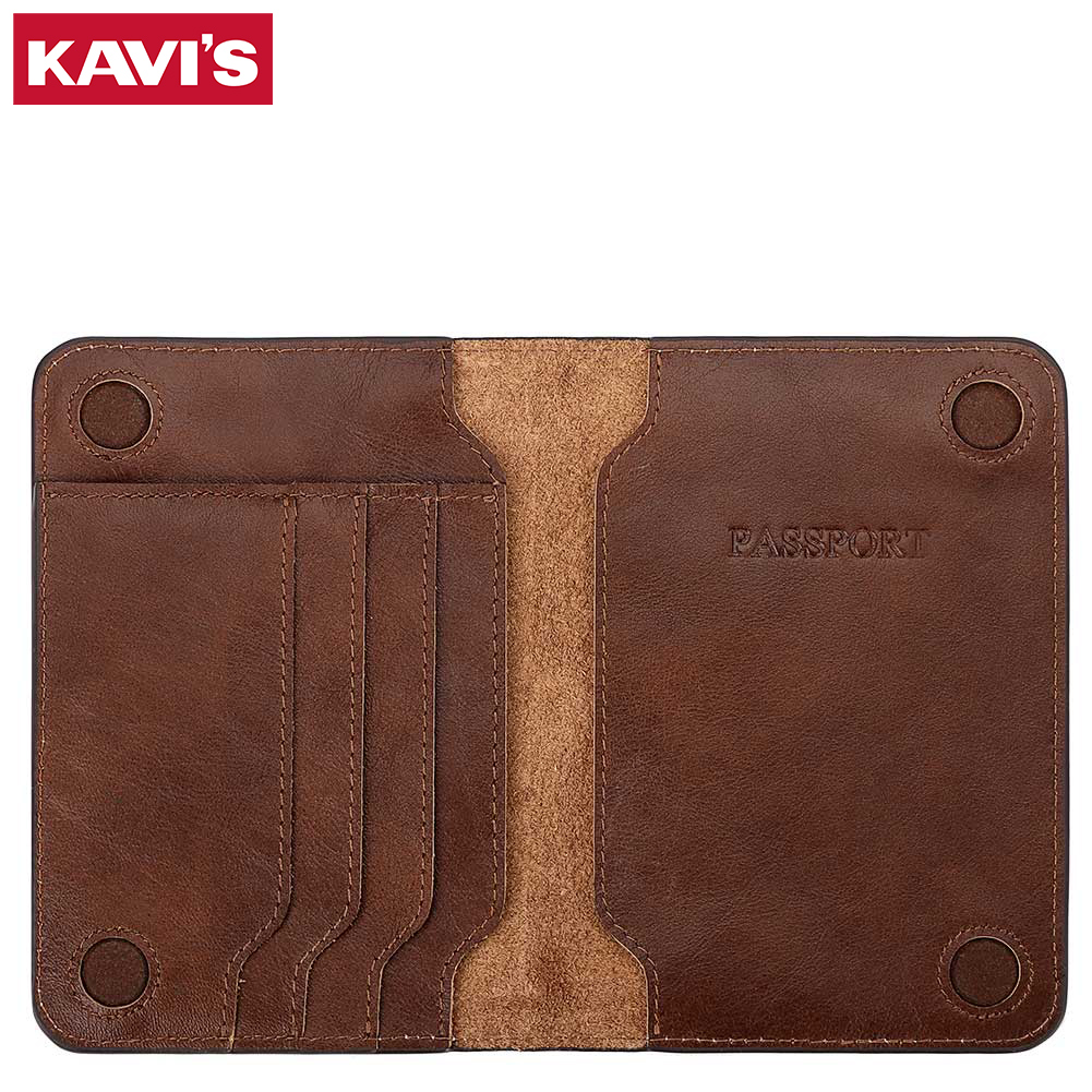 Hakiki Deri Koruyucu Pasaport  - Travel Accessories Rfid incelemesi ve fiyatı