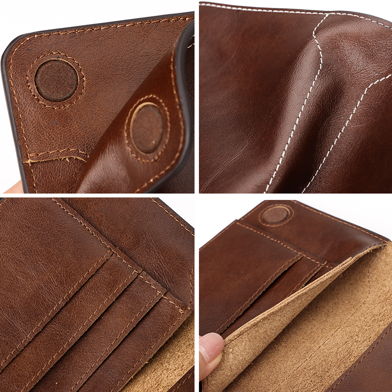 Hakiki Deri Koruyucu Pasaport  - Travel Accessories Rfid incelemesi ve fiyatı