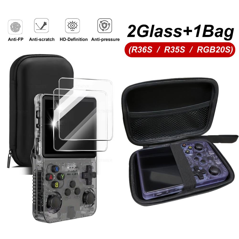3'ü 1 Arada Saklama Çantası +  - Travel Accessories Kit Bag incelemesi ve fiyatı