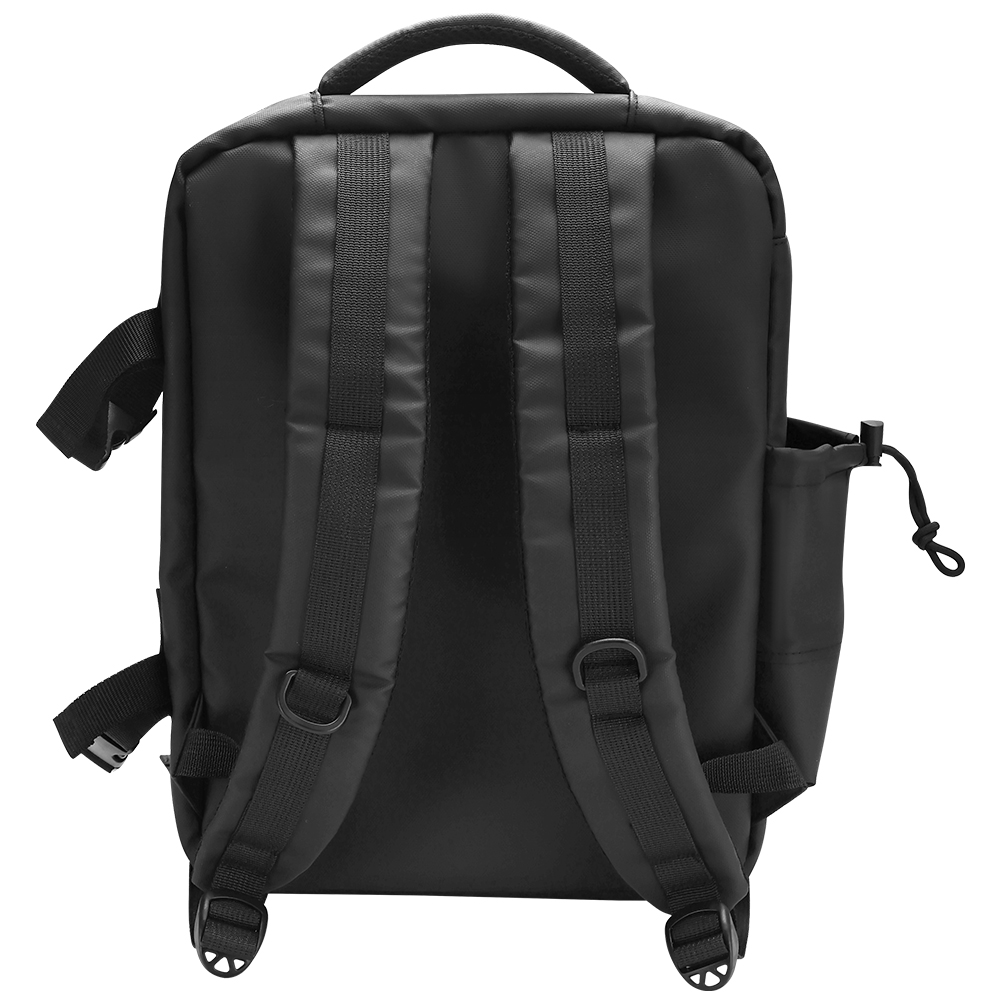 Büyük Kapasiteli Taşınabilir S - Travel Accessories Kit Bag incelemesi ve fiyatı