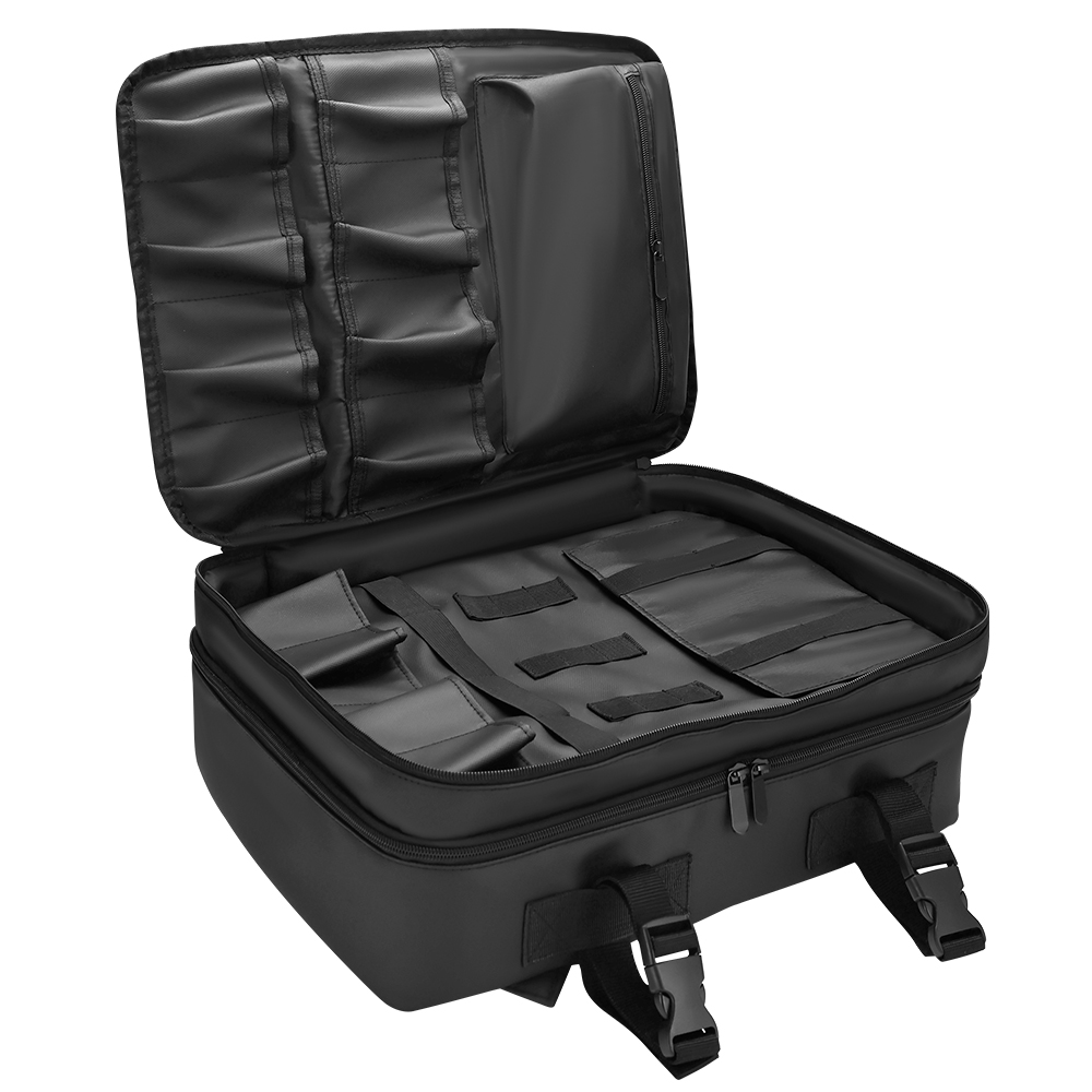 Büyük Kapasiteli Taşınabilir S - Travel Accessories Kit Bag incelemesi ve fiyatı