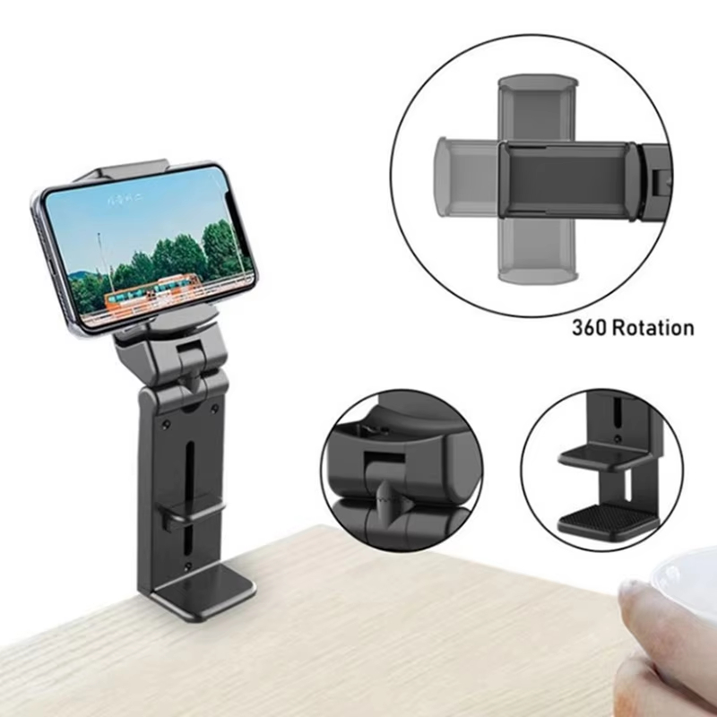 Uçak telefon tutucu taşınabili - Phone Holder Airplane incelemesi ve fiyatı