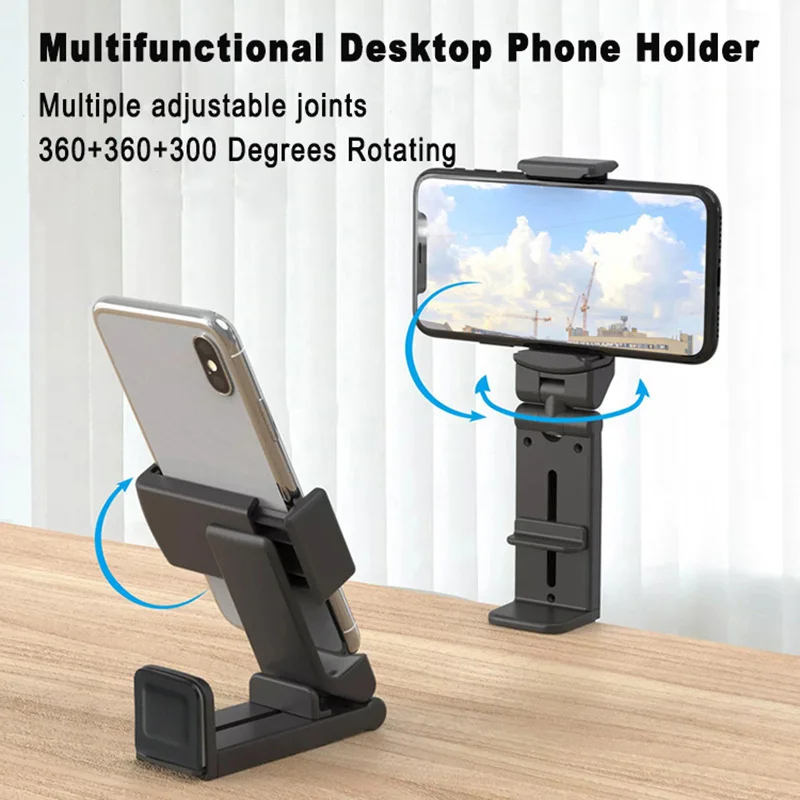 Uçak telefon tutucu taşınabili - Phone Holder Airplane incelemesi ve fiyatı