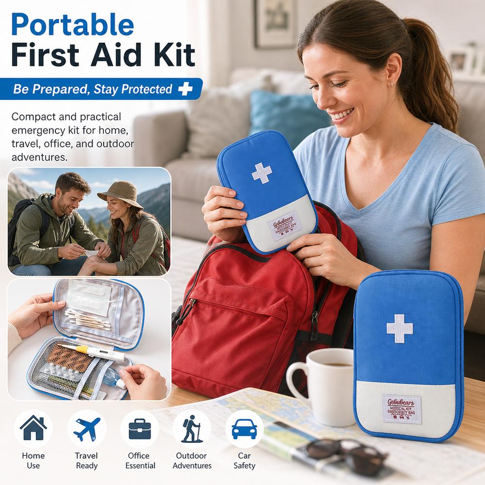 Büyük Kapasiteli Taşınabilir İ - Travel Packing Accessories incelemesi ve fiyatı