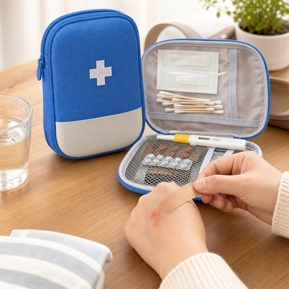 Büyük Kapasiteli Taşınabilir İ - Travel Packing Accessories incelemesi ve fiyatı
