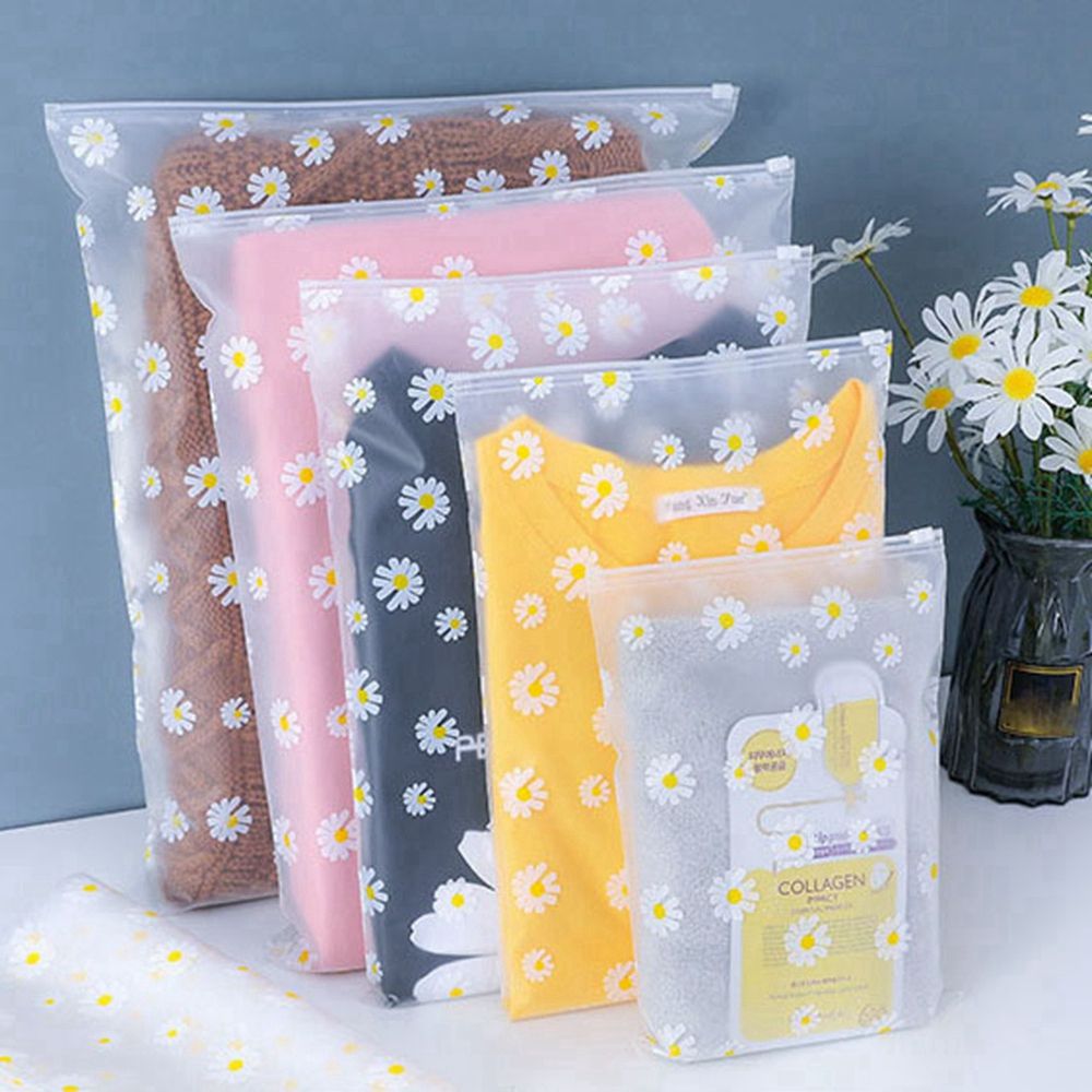1 adet taşınabilir seyahat mak - Reusable Zip Bag incelemesi ve fiyatı