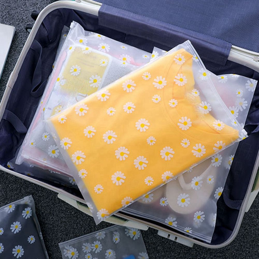 1 adet taşınabilir seyahat mak - Reusable Zip Bag incelemesi ve fiyatı