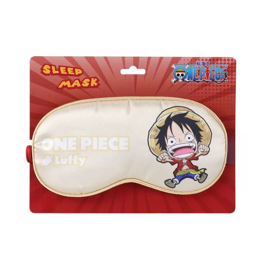 One Piece Klasik Koleksiyon Uy - Travel Accessories Comfort incelemesi ve fiyatı