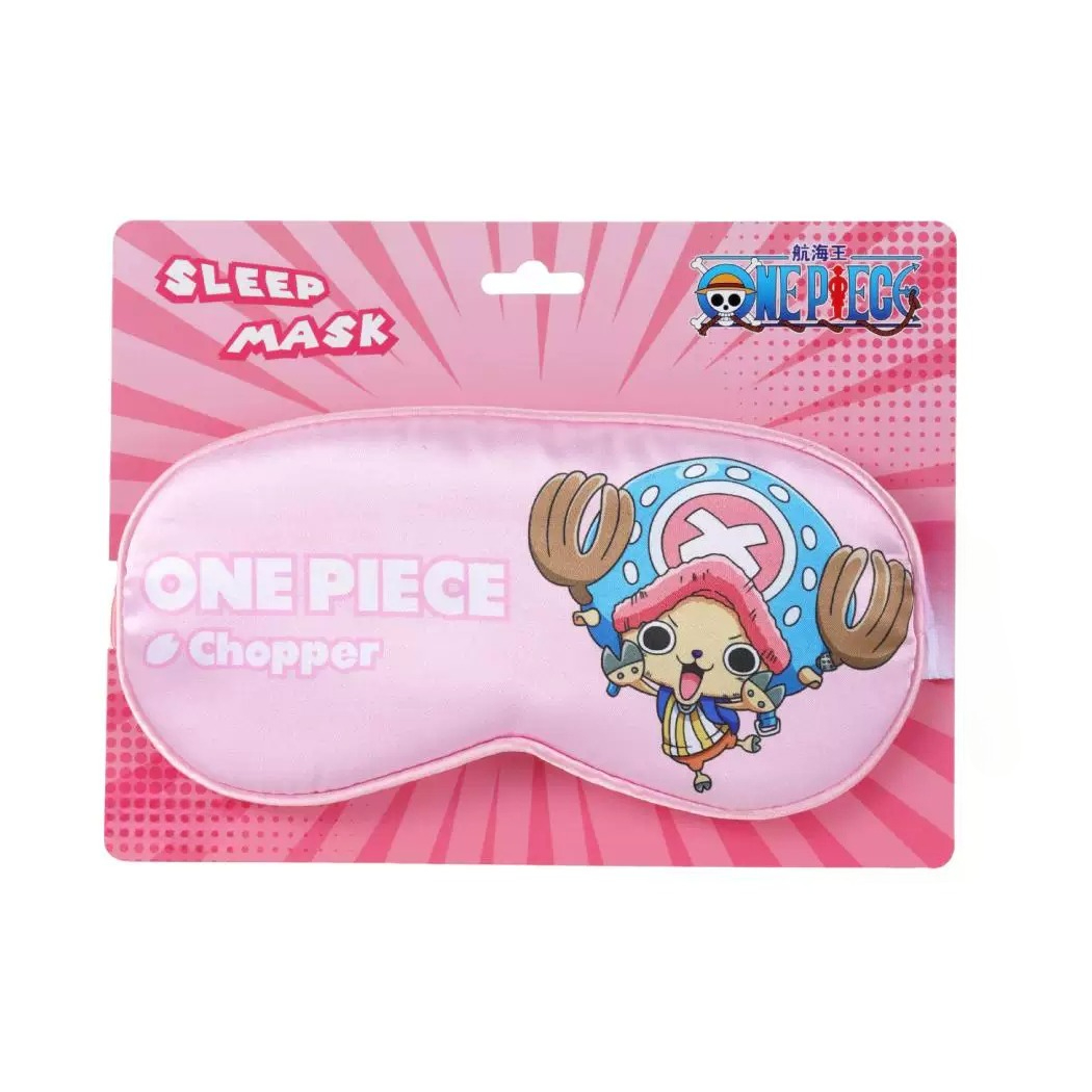 One Piece Klasik Koleksiyon Uy - Travel Accessories Comfort incelemesi ve fiyatı