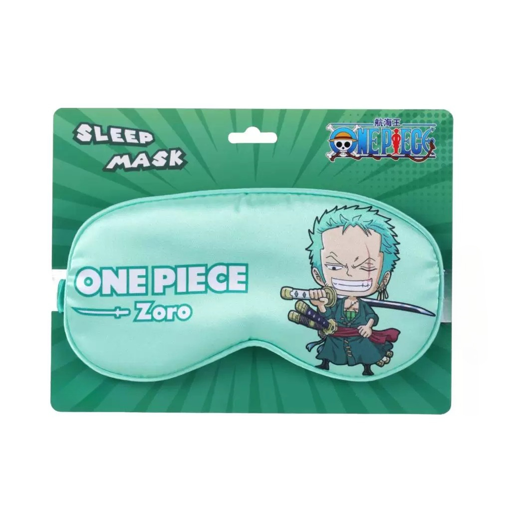 One Piece Klasik Koleksiyon Uy - Travel Accessories Comfort incelemesi ve fiyatı