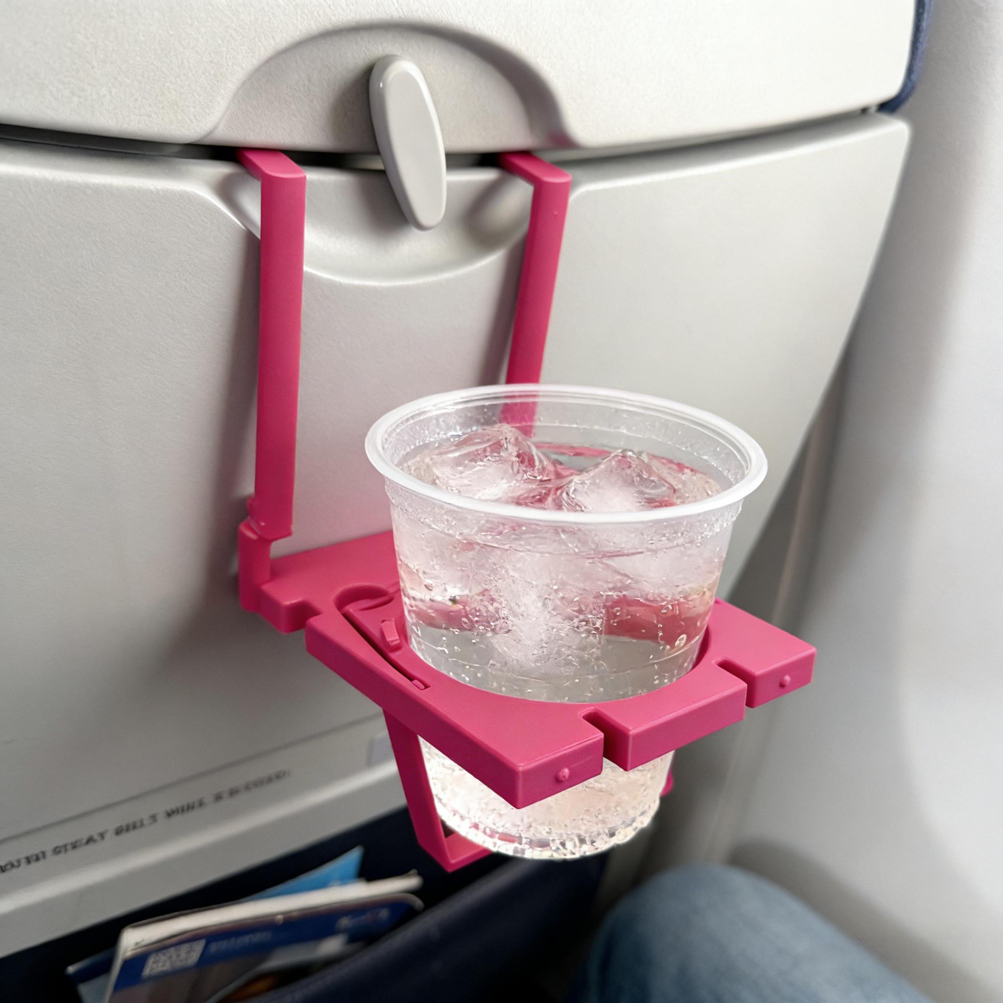 1 adet uçak çok fonksiyonlu ba - Phone Holder Airplane incelemesi ve fiyatı
