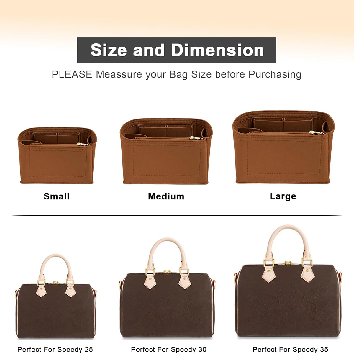 LV Speedy 20 25 30 35 Kapaklı  - Travel Accessories Lv incelemesi ve fiyatı