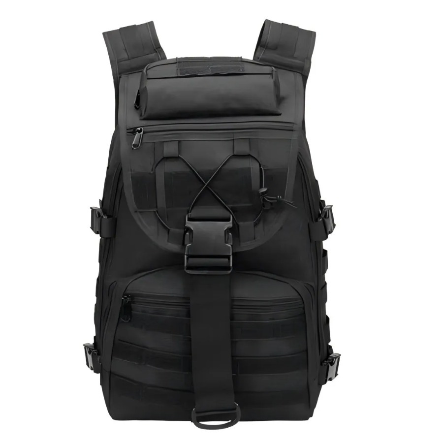 35L erkek Taktik Sırt Çantası  - Travel Packing Accessories incelemesi ve fiyatı