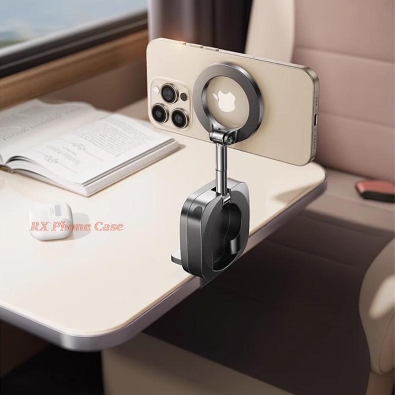 MagSafe Uygunluğuna Sahip Katl - Phone Holder Airplane incelemesi ve fiyatı