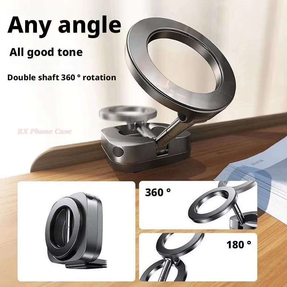 MagSafe Uygunluğuna Sahip Katl - Phone Holder Airplane incelemesi ve fiyatı