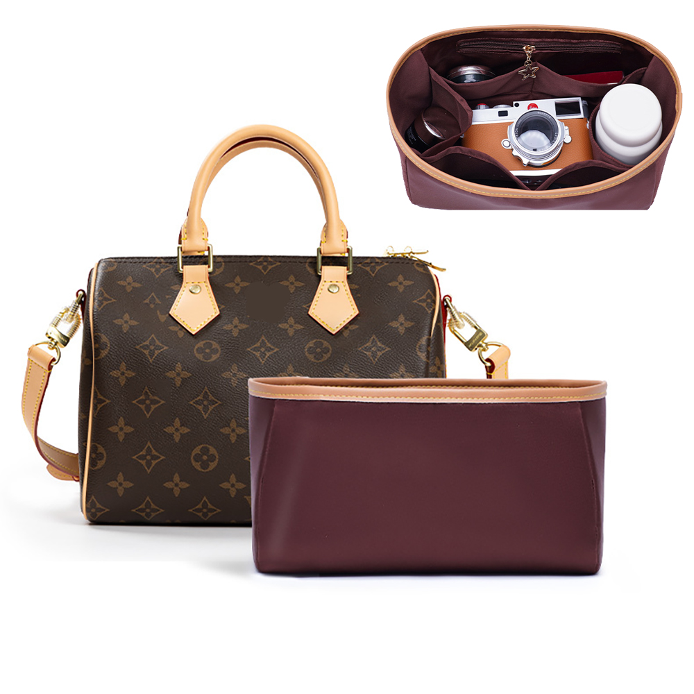 Naylon Ek Parça Çanta Düzenley - Travel Accessories Lv incelemesi ve fiyatı