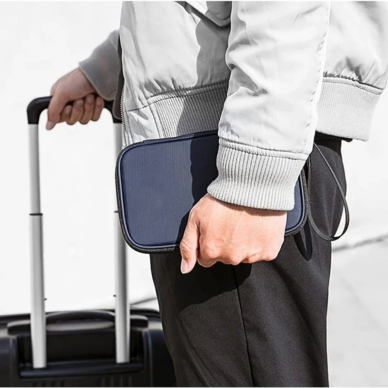 Hafif Aile Seyahat Pasaport Ka - Travel Accessories Comfort incelemesi ve fiyatı