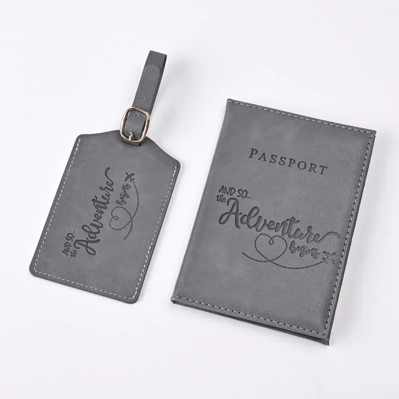 Yeni Mor PU Deri Pasaport Tutu - Travel Accessories Wallet incelemesi ve fiyatı