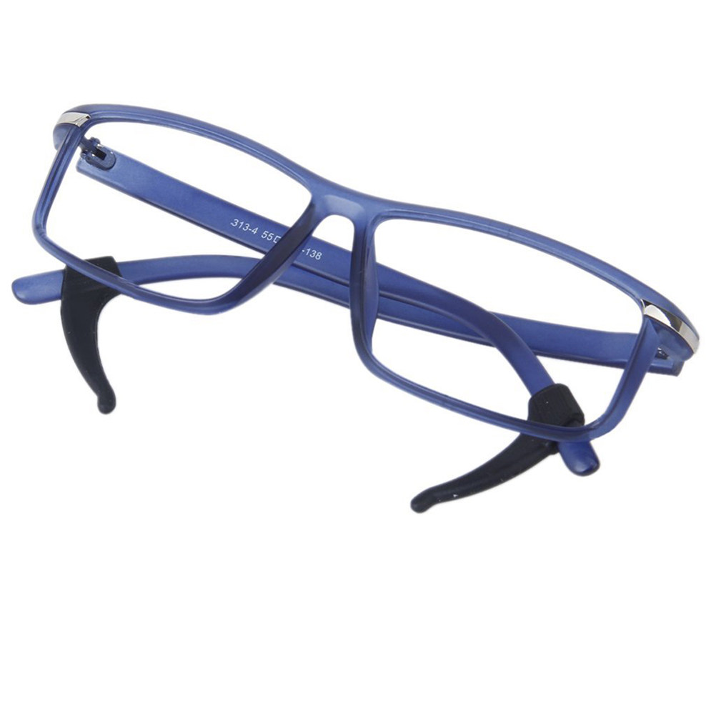 Çift Siyah Silikon Kaymaz Tutu - Travel Accessories Comfort incelemesi ve fiyatı