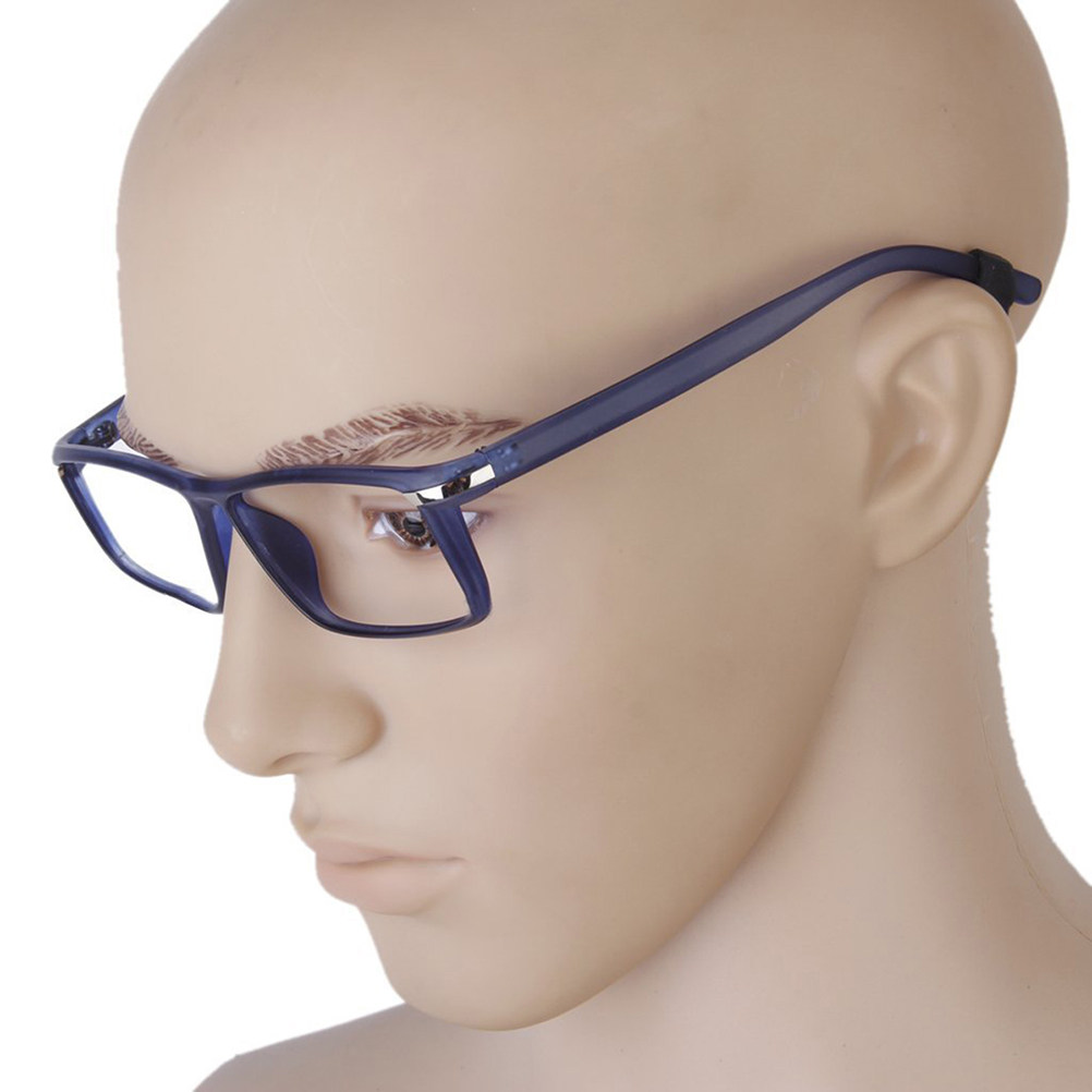 Çift Siyah Silikon Kaymaz Tutu - Travel Accessories Comfort incelemesi ve fiyatı