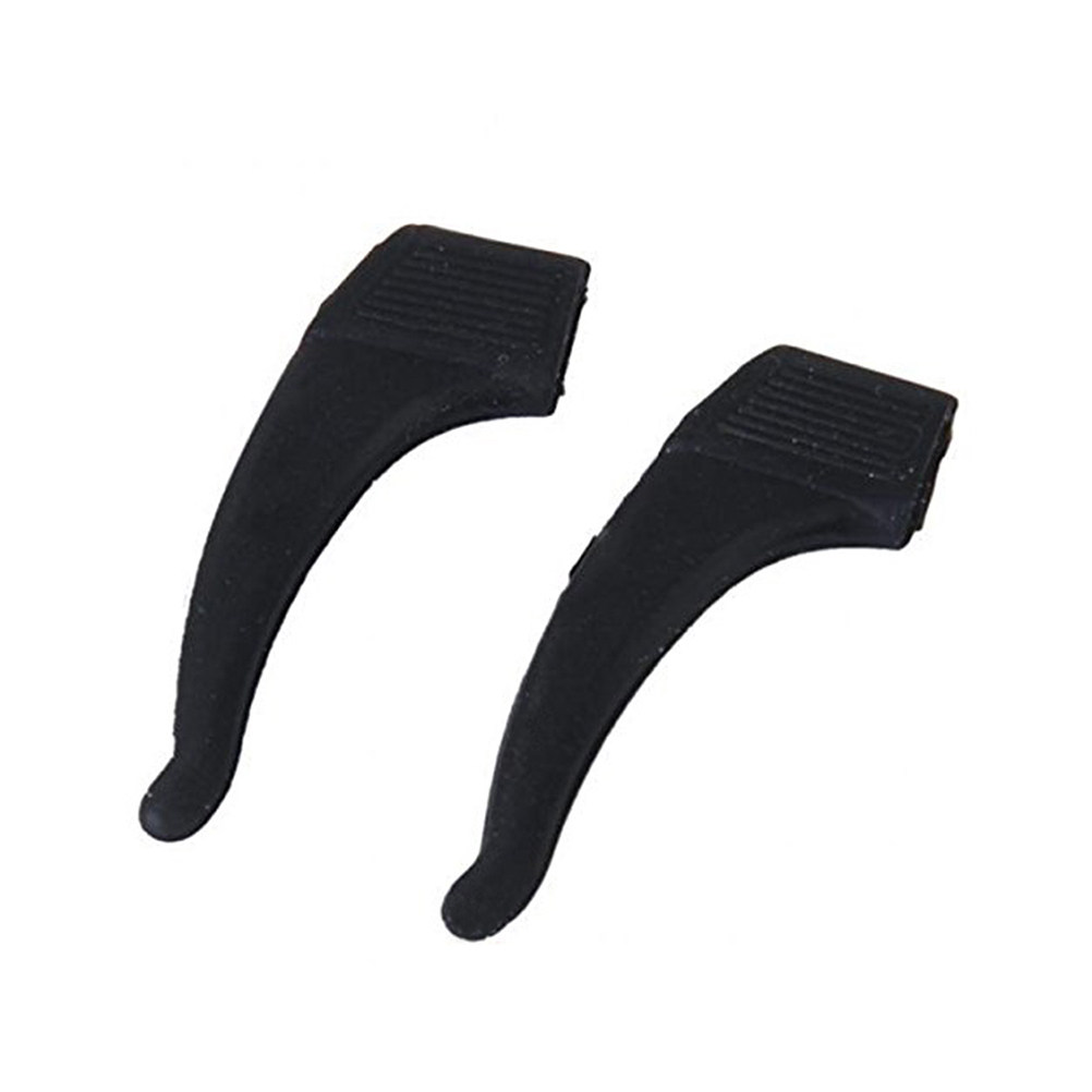 Çift Siyah Silikon Kaymaz Tutu - Travel Accessories Comfort incelemesi ve fiyatı