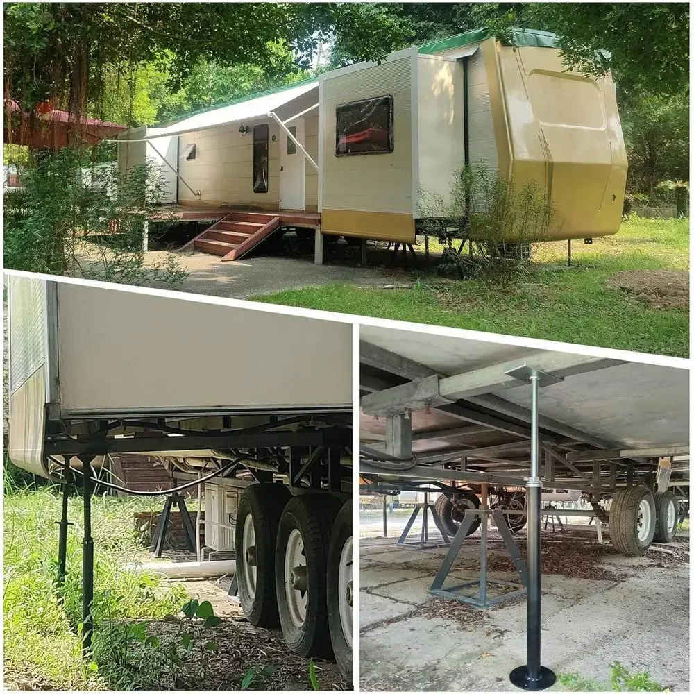 RV Sürgülü Kasa Destekleyici T - Travel Packing Accessories incelemesi ve fiyatı