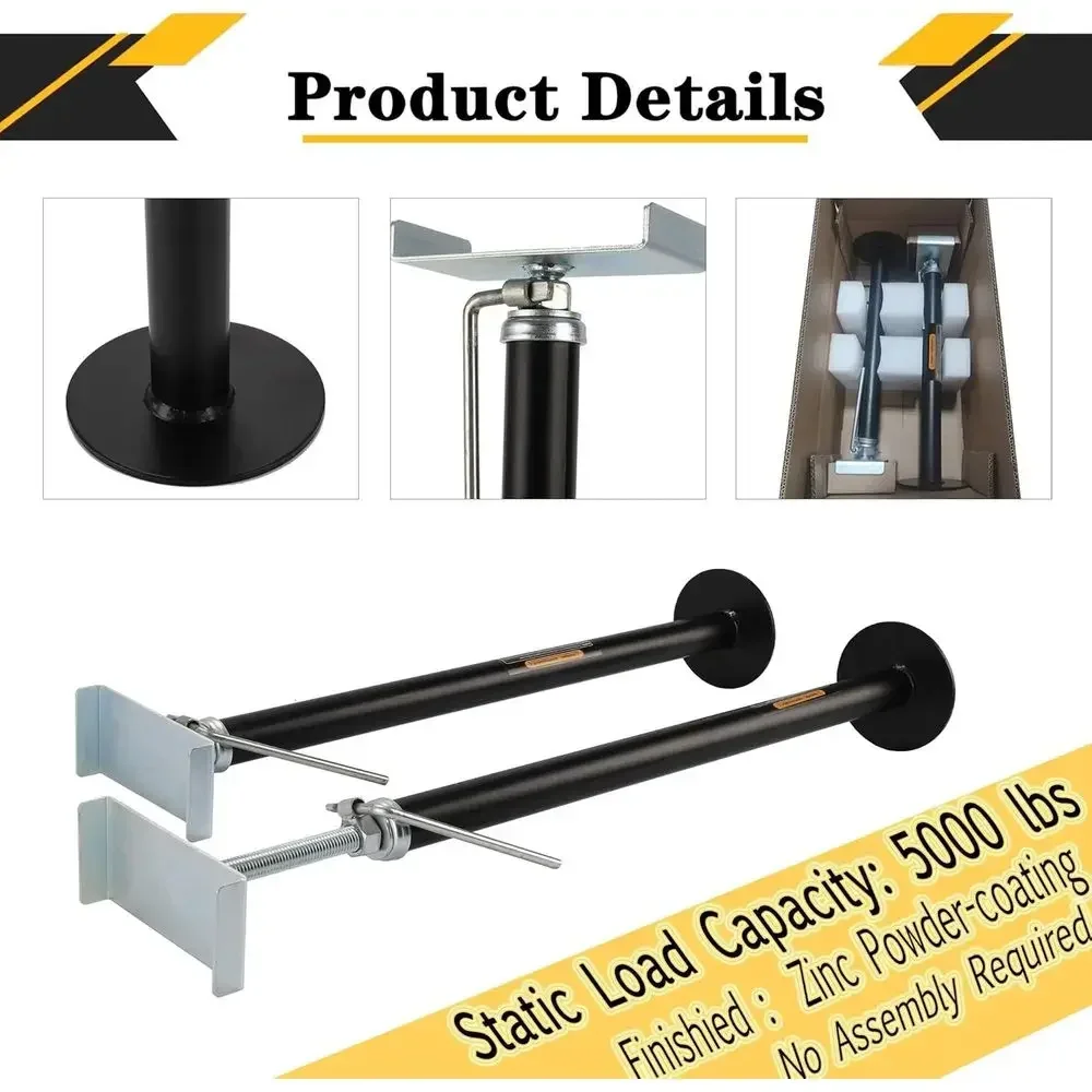 RV Sürgülü Kasa Destekleyici T - Travel Packing Accessories incelemesi ve fiyatı