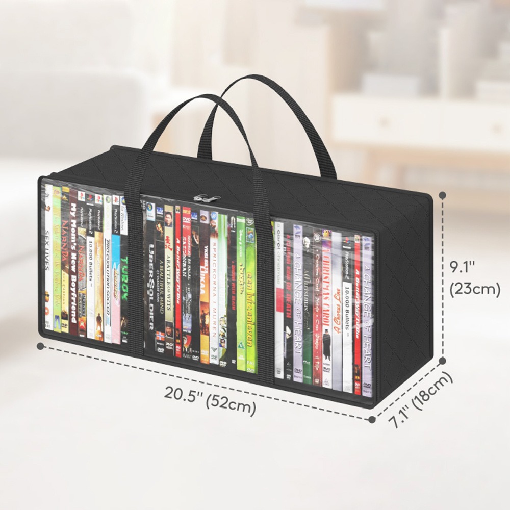 Çok fonksiyonlu Pvc saklama ça - Travel Packing Accessories incelemesi ve fiyatı