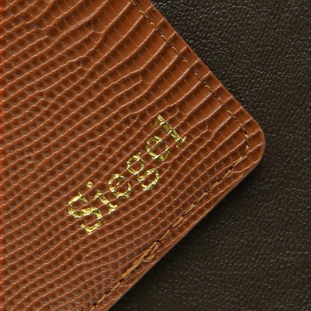 Kişiye Özel İsimli Kertenkele  - Travel Accessories Hong Kong incelemesi ve fiyatı