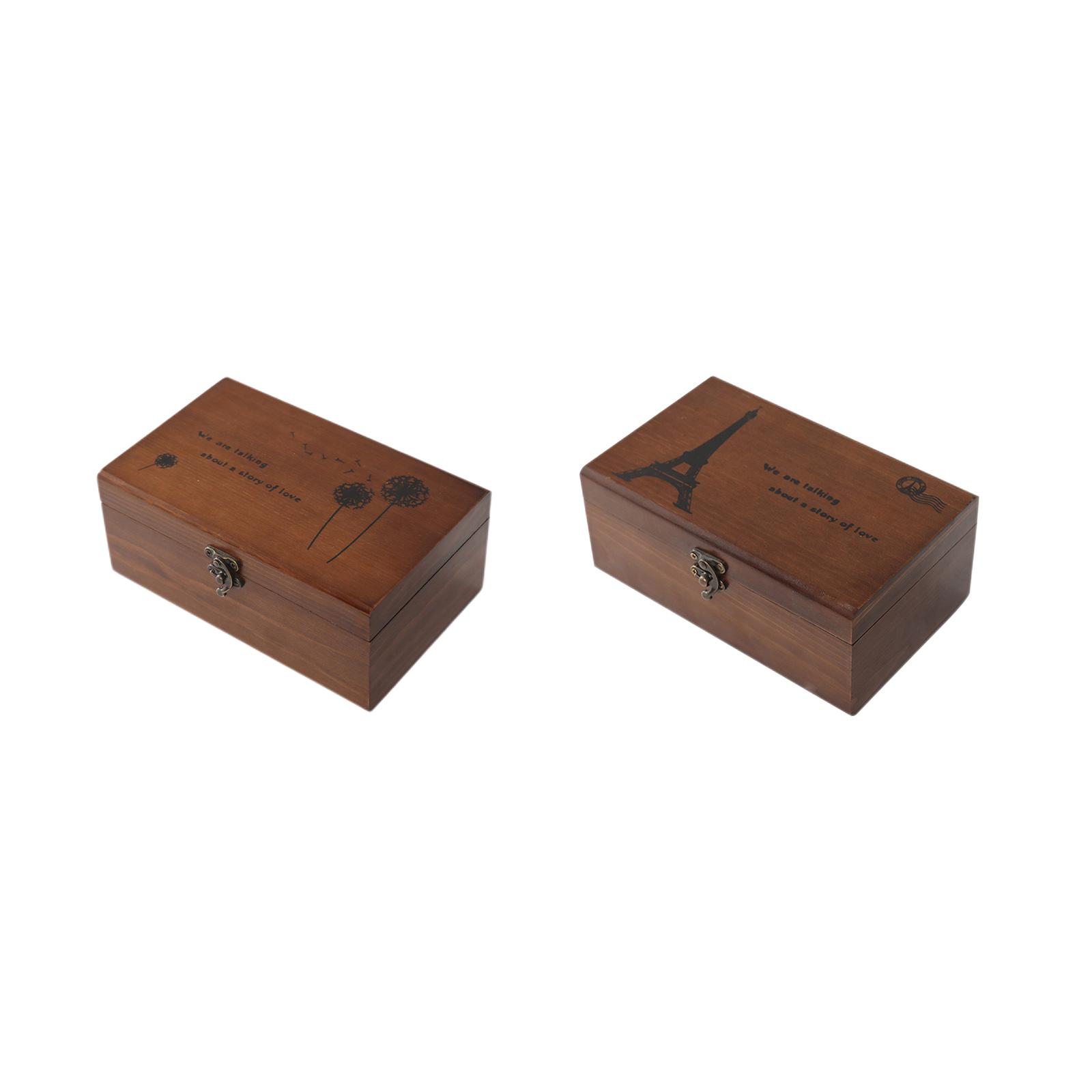 Çok Amaçlı Dikiş Seti Kutusu,  - Travel Accessories Gift Basket incelemesi ve fiyatı