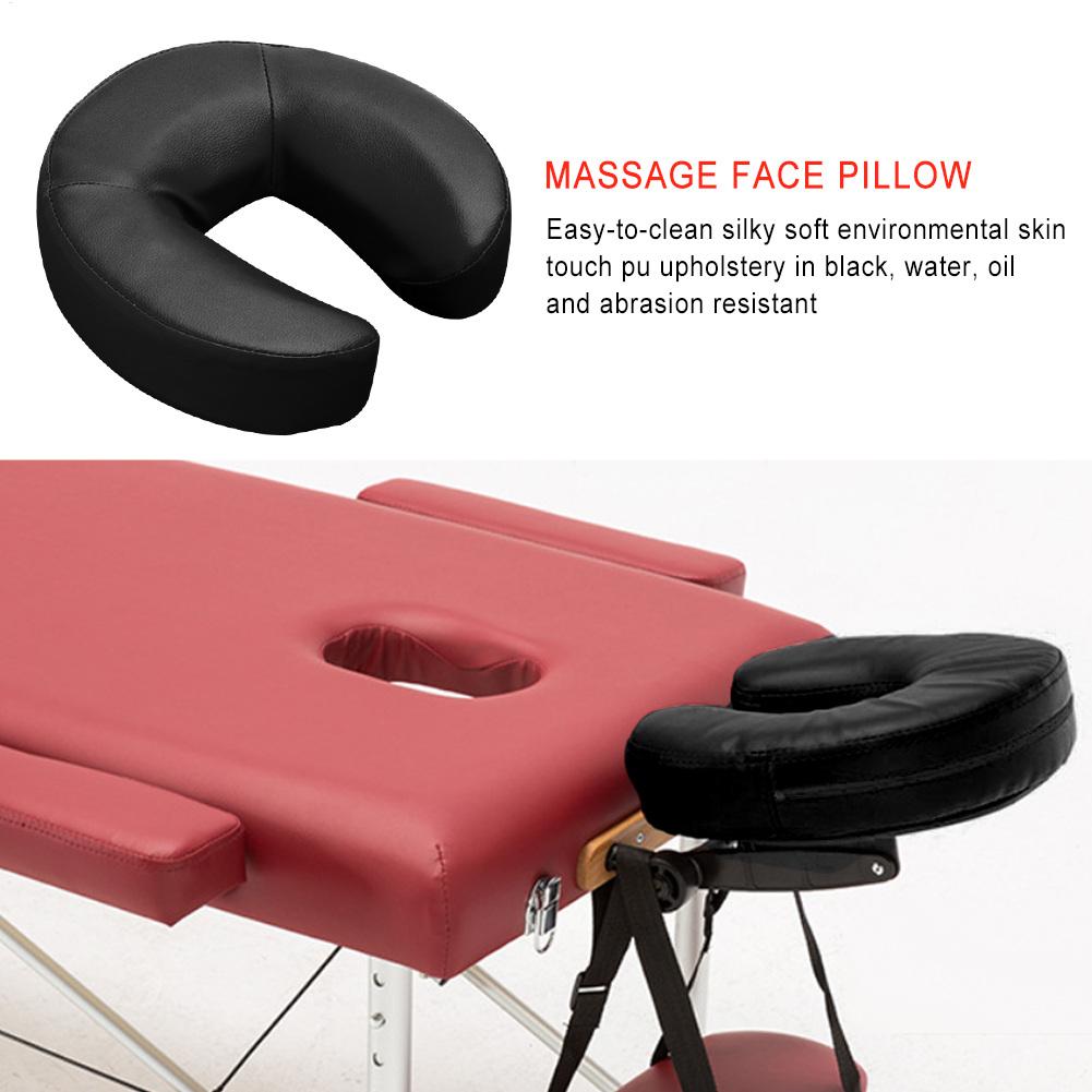 1 adet güzellik salonları için - Neck Pillow Memory Foam incelemesi ve fiyatı