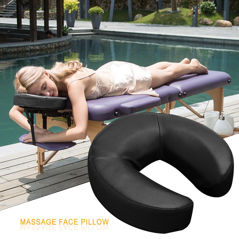 1 adet güzellik salonları için - Neck Pillow Memory Foam incelemesi ve fiyatı