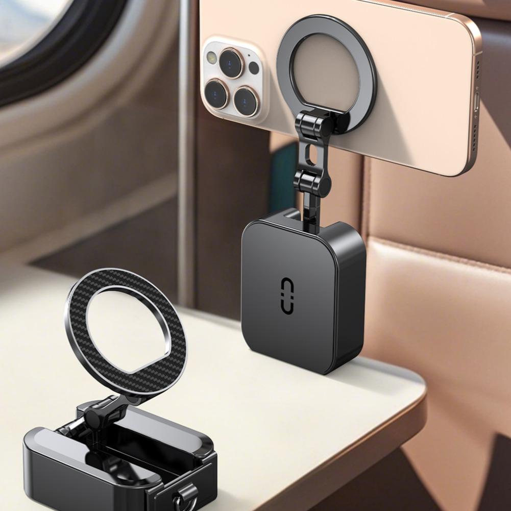 3'ü 1 Arada Manyetik Telefon S - Phone Holder Airplane incelemesi ve fiyatı